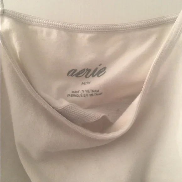 Aerie cami top - Picture 2 of 2